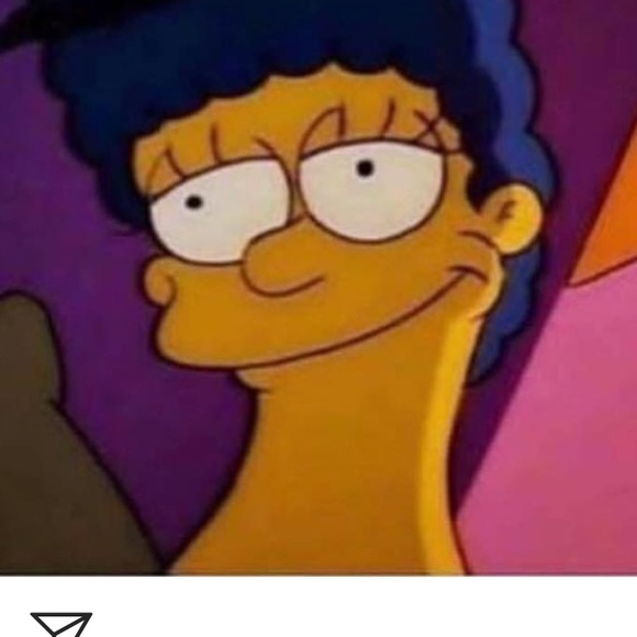 jtmv_